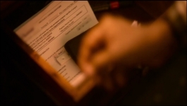 Brinda - Season 01 Episode 06